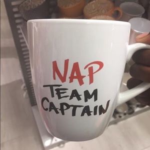 Meet your Posher, Jasmin